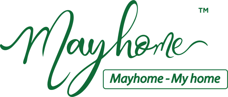Sản phẩm TF61oxdtbrNsve8U8c9Op2nn55myEbbROlnRuoFy — Đệm Gối Cao Su Thiên Nhiên Mayhome - Công Ty TNHH Sản Xuất Thương Mại Phát An
Nhiên — MST 0314258962