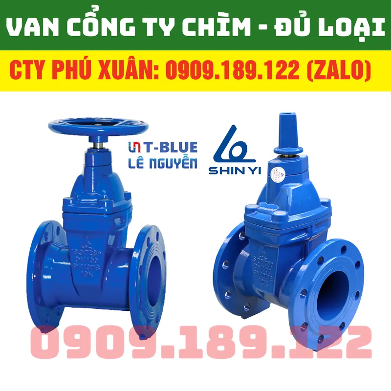 Văn phòng Công Ty TNHH Vật Liệu Xây Dựng Phú Xuân #? — MST 0314259081