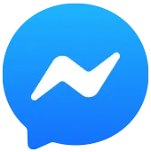 Sản phẩm messenger — Công Ty TNHH Vật Liệu Xây Dựng Phú Xuân — MST 0314259081