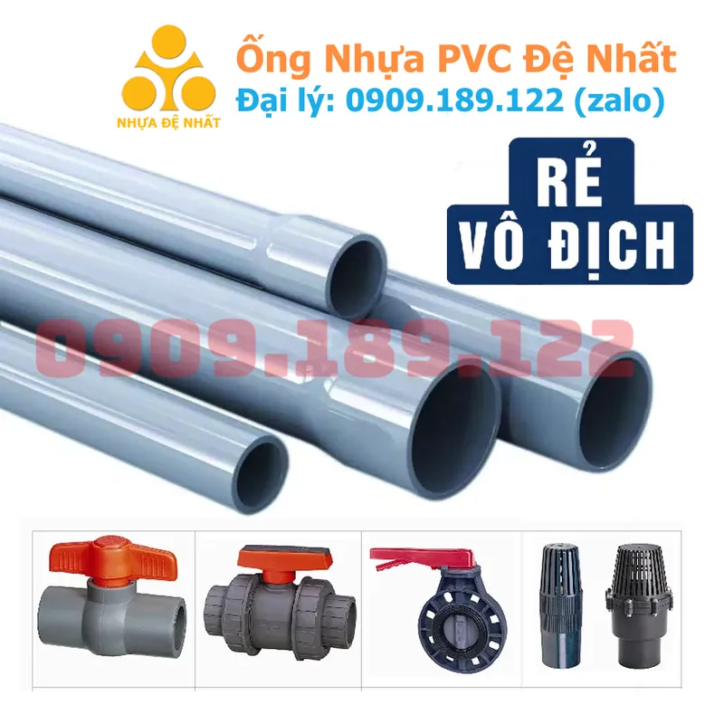 Sản phẩm ong nhua pvc de nhat — Công Ty TNHH Vật Liệu Xây Dựng Phú Xuân — MST 0314259081
