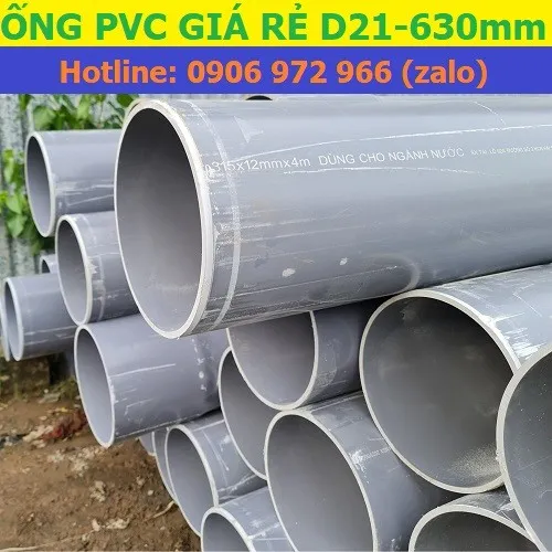 Sản phẩm ong nhua pvc gia re — Công Ty TNHH Vật Liệu Xây Dựng Phú Xuân — MST 0314259081