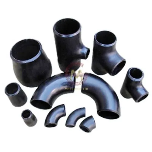Sản phẩm 823013270012 1 — Thép Mai Gia - Công Ty TNHH Thương Mại Đầu Tư Xuất Nhập Khẩu Mai Gia — MST 0314259613
