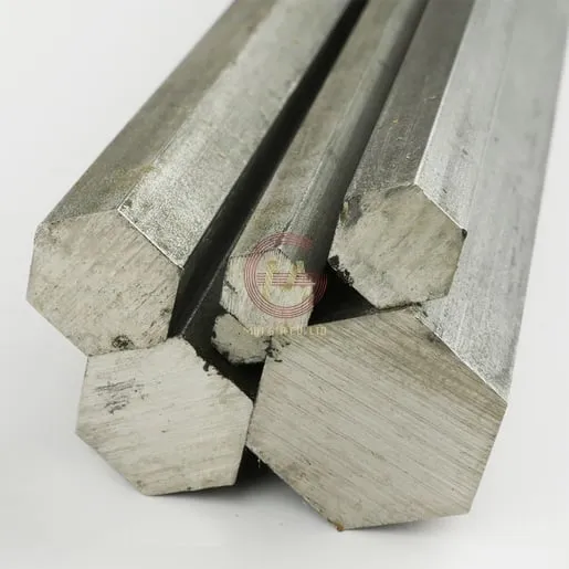 Sản phẩm 8798006149150 1 — Thép Mai Gia - Công Ty TNHH Thương Mại Đầu Tư Xuất Nhập Khẩu Mai Gia — MST 0314259613