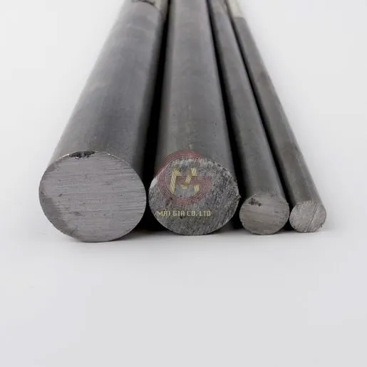Sản phẩm 8798098161694 1 — Thép Mai Gia - Công Ty TNHH Thương Mại Đầu Tư Xuất Nhập Khẩu Mai Gia — MST 0314259613