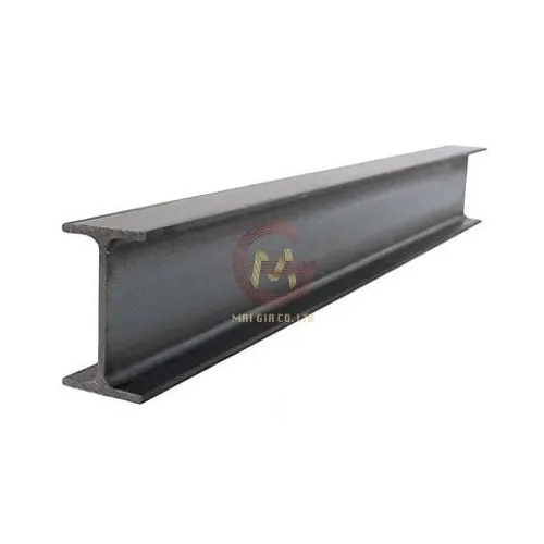 Sản phẩm high quality gi i beam 932 1 — Thép Mai Gia - Công Ty TNHH Thương Mại Đầu Tư Xuất Nhập Khẩu Mai Gia — MST 0314259613