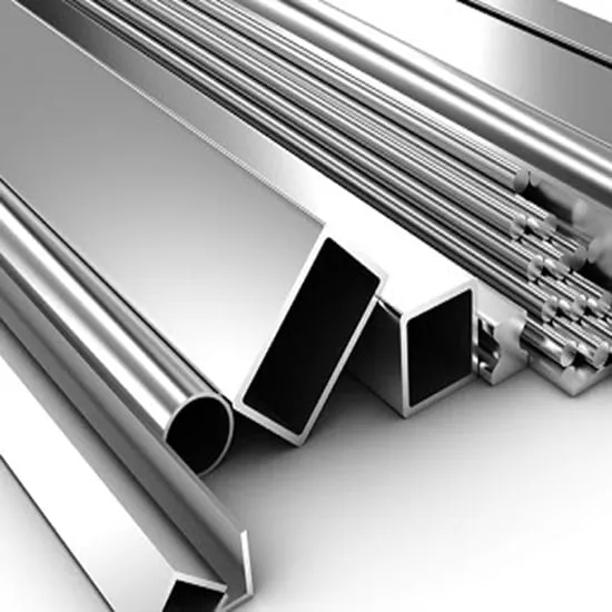 Sản phẩm inox 1 — Thép Mai Gia - Công Ty TNHH Thương Mại Đầu Tư Xuất Nhập Khẩu Mai Gia — MST 0314259613