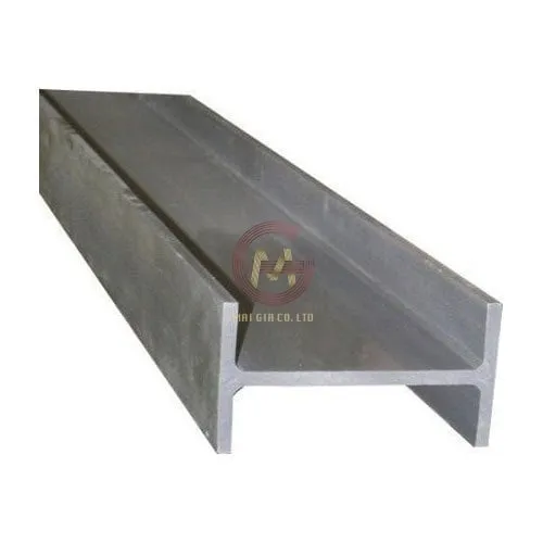 Sản phẩm mild steel h beam 500x500 1 — Thép Mai Gia - Công Ty TNHH Thương Mại Đầu Tư Xuất Nhập Khẩu Mai Gia — MST 0314259613