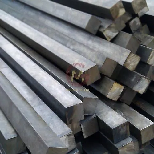 Sản phẩm mild steel square bar 500x500 1 — Thép Mai Gia - Công Ty TNHH Thương Mại Đầu Tư Xuất Nhập Khẩu Mai Gia — MST 0314259613