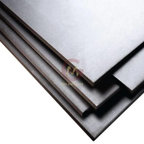 Sản phẩm steel plates 500x500 1 — Thép Mai Gia - Công Ty TNHH Thương Mại Đầu Tư Xuất Nhập Khẩu Mai Gia — MST 0314259613
