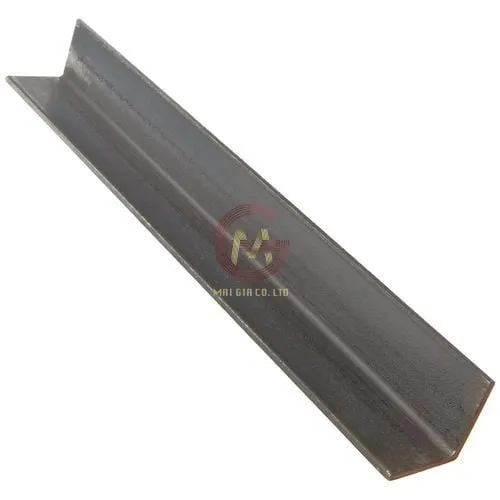 Sản phẩm thep hinh V 1 — Thép Mai Gia - Công Ty TNHH Thương Mại Đầu Tư Xuất Nhập Khẩu Mai Gia — MST 0314259613