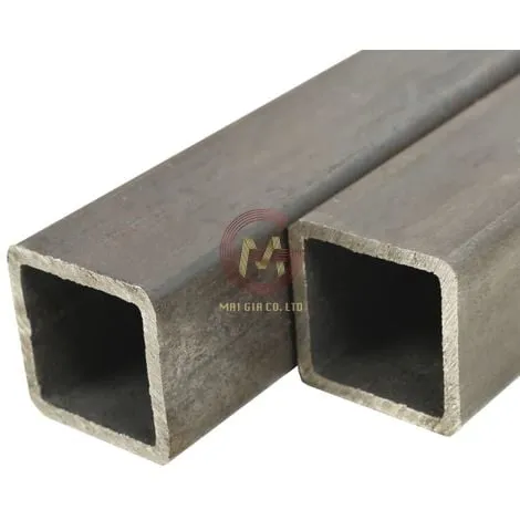 Sản phẩm thep hop 1 1 — Thép Mai Gia - Công Ty TNHH Thương Mại Đầu Tư Xuất Nhập Khẩu Mai Gia — MST 0314259613