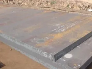 Sản phẩm Sell Carbon Steel Plate JIS SS400 300x225 — Thép Mai Gia - Công Ty TNHH Thương Mại Đầu Tư Xuất Nhập Khẩu Mai Gia — MST 0314259613