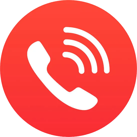 Sản phẩm call — Công Ty Cổ Phần Tư Vấn Đầu Tư Dự Án Việt — MST 0314259878