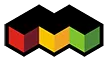 Logo Công Ty TNHH Cơ Khí Đại Thành Công