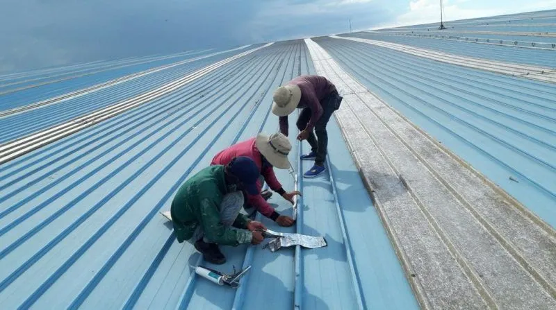Sản phẩm b683556a4b1d9c75fbcd029b3cc8a974 — Công Ty TNHH Cơ Khí Đại Thành Công — MST 0314260224