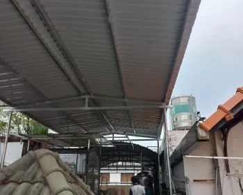 Sản phẩm z3901194308080_60fa32e70a386de830ca9da7dc5f4c2b 350x280 — Công Ty TNHH Cơ Khí Đại Thành Công — MST 0314260224