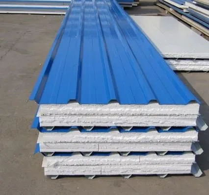 Sản phẩm ton chong nong gia re 0368115251 — Công Ty TNHH Cơ Khí Đại Thành Công — MST 0314260224