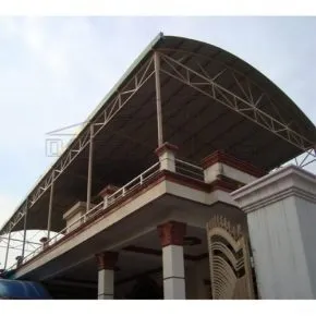 Sản phẩm mai ton san thuong Mai Nha Dep 0368115251 e1668138653731 — Công Ty TNHH Cơ Khí Đại Thành Công — MST 0314260224