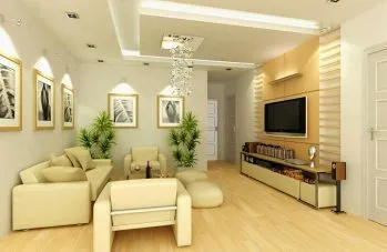 Sản phẩm dich vu son nha tron goi Mai Nha Dep 0368115251 e1669739291765 — Công Ty TNHH Cơ Khí Đại Thành Công — MST 0314260224