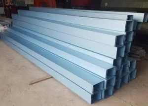 Sản phẩm dich vu lam mang xoi quan 9 gia re 0368115251 e1669739053959 — Công Ty TNHH Cơ Khí Đại Thành Công — MST 0314260224