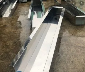 Sản phẩm thi cong mang xoi inox e1668138841610 — Công Ty TNHH Cơ Khí Đại Thành Công — MST 0314260224