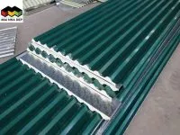 Sản phẩm mai ton cach nhiet gia re Mai Nha Dep 0368115251 e1667496569263 — Công Ty TNHH Cơ Khí Đại Thành Công — MST 0314260224