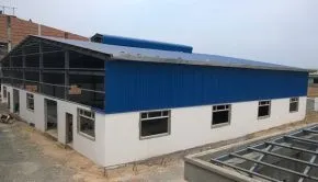 Sản phẩm mai ton nha xuong KCN Bau Bang 0368115251 e1668138727287 — Công Ty TNHH Cơ Khí Đại Thành Công — MST 0314260224