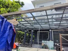 Sản phẩm z3667657268961_36142af6c52feee2c544f40d0d9ad9c2 e1668138553658 — Công Ty TNHH Cơ Khí Đại Thành Công — MST 0314260224