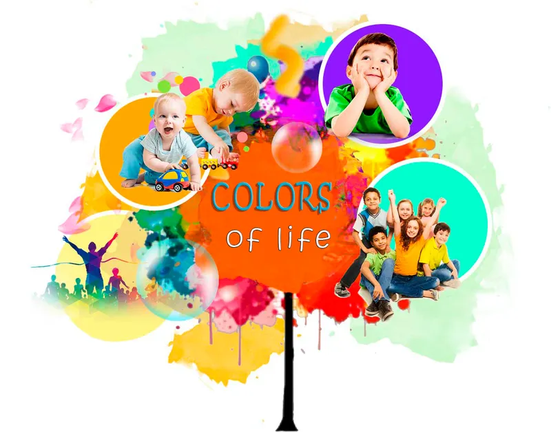 Sản phẩm 120165419_367639577954390_6372220574009463168_n — Công Ty TNHH Vik Colors — MST 0314260506