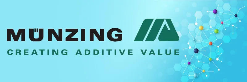 Sản phẩm 555555 — Công Ty TNHH Vik Colors — MST 0314260506