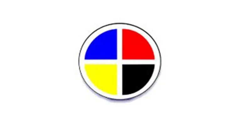 Sản phẩm 1 — Công Ty TNHH Vik Colors — MST 0314260506