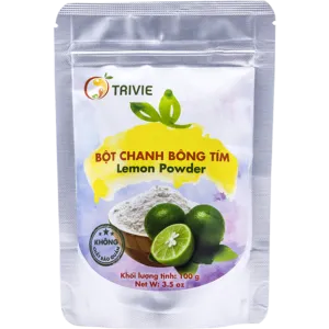 Sản phẩm Lemon Front 300x300 — Công Ty TNHH Sản Xuất Thương Mại Nông Sản Thực Phẩm Trí Việt — MST 0314260898