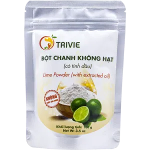 Sản phẩm Lime Oil Front 300x300 — Công Ty TNHH Sản Xuất Thương Mại Nông Sản Thực Phẩm Trí Việt — MST 0314260898