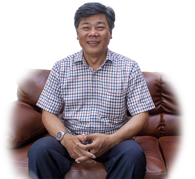 Sản phẩm author — Công Ty TNHH Sản Xuất Thương Mại Nông Sản Thực Phẩm Trí Việt — MST 0314260898