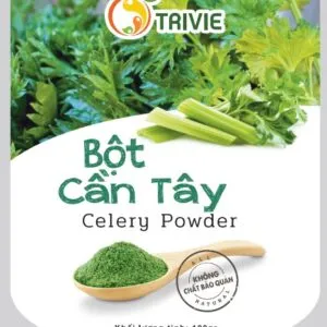 Sản phẩm Bột cần tây MT 300x300 — Công Ty TNHH Sản Xuất Thương Mại Nông Sản Thực Phẩm Trí Việt — MST 0314260898