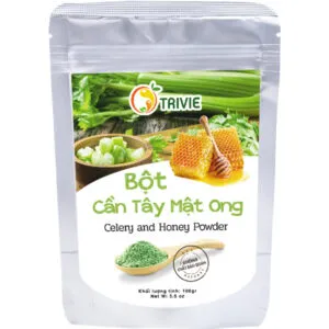 Sản phẩm Bot Can Tay Mat Ong 300x300 — Công Ty TNHH Sản Xuất Thương Mại Nông Sản Thực Phẩm Trí Việt — MST 0314260898