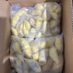 Sản phẩm z5248043598670_ad30a4cc60721e4e366d3e2fee7cdbc0 300x300 — Công Ty TNHH Sản Xuất Thương Mại Nông Sản Thực Phẩm Trí Việt — MST 0314260898