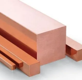 Sản phẩm dongdiencucs813 17151326870 — Công Ty TNHH Đầu Tư Thương Mại Thép Giang Sơn Thịnh — MST 0314261002
