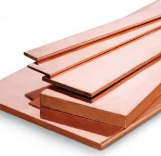 Sản phẩm dongthanhcais816 17151330157 — Công Ty TNHH Đầu Tư Thương Mại Thép Giang Sơn Thịnh — MST 0314261002