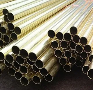 Sản phẩm dongthauongs775 17151335263 — Công Ty TNHH Đầu Tư Thương Mại Thép Giang Sơn Thịnh — MST 0314261002