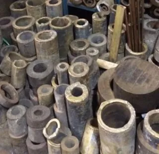 Sản phẩm dongthauphoiducs825 17151337366 — Công Ty TNHH Đầu Tư Thương Mại Thép Giang Sơn Thịnh — MST 0314261002