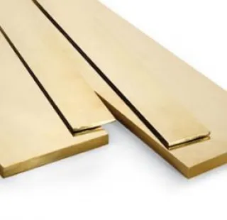 Sản phẩm dongthautams774 17151333574 — Công Ty TNHH Đầu Tư Thương Mại Thép Giang Sơn Thịnh — MST 0314261002