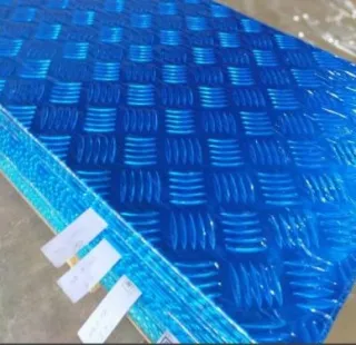 Sản phẩm nhomganchongtruots823 17150760730 — Công Ty TNHH Đầu Tư Thương Mại Thép Giang Sơn Thịnh — MST 0314261002