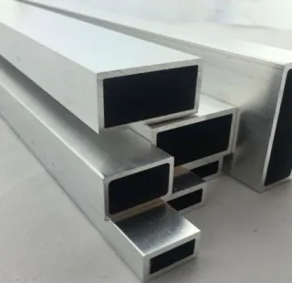 Sản phẩm nhomhops796 17150757310 — Công Ty TNHH Đầu Tư Thương Mại Thép Giang Sơn Thịnh — MST 0314261002