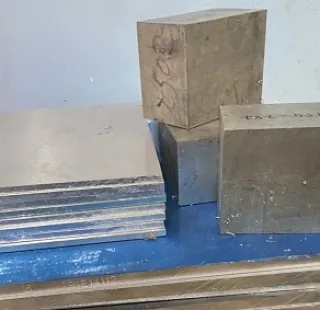 Sản phẩm nhomtams826 17150759714 — Công Ty TNHH Đầu Tư Thương Mại Thép Giang Sơn Thịnh — MST 0314261002