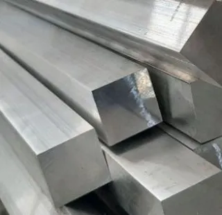 Sản phẩm nhomthanhlas381 17150753176 — Công Ty TNHH Đầu Tư Thương Mại Thép Giang Sơn Thịnh — MST 0314261002