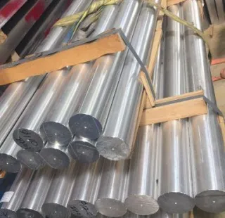 Sản phẩm nhomtrondacs382 17150751367 — Công Ty TNHH Đầu Tư Thương Mại Thép Giang Sơn Thịnh — MST 0314261002
