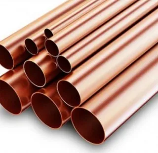 Sản phẩm ongdongdos801 17151325479 — Công Ty TNHH Đầu Tư Thương Mại Thép Giang Sơn Thịnh — MST 0314261002