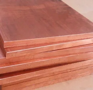 Sản phẩm tamdongdos802 17151324069 — Công Ty TNHH Đầu Tư Thương Mại Thép Giang Sơn Thịnh — MST 0314261002