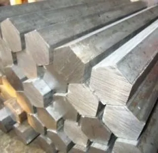 Sản phẩm theplaplucgiacs766 17151320346 — Công Ty TNHH Đầu Tư Thương Mại Thép Giang Sơn Thịnh — MST 0314261002